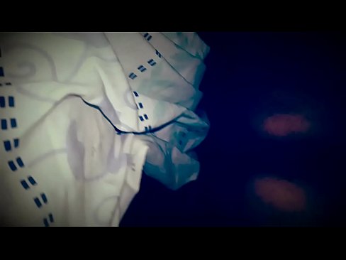 ❤️ Моята изключителна путка! Най-добрата съпруга в историята! ❤ Ебане видео в bg.pornpics-de.ru ❌❤