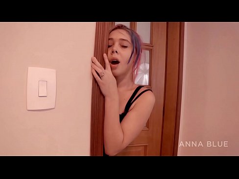 ❤️ Отвърнах на брат си. Правех секс с приятелката му. лесбийско отмъщение. ❤ Ебане видео в bg.pornpics-de.ru ❌❤