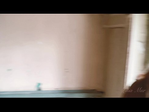 ❤️ Вкусът на спермата напомня ли ви за детството? ❤ Ебане видео в bg.pornpics-de.ru ❌❤