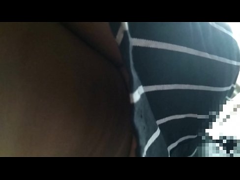 ❤️ Момиче в черно без бикини, част 2. ❤ Ебане видео в bg.pornpics-de.ru ❌❤