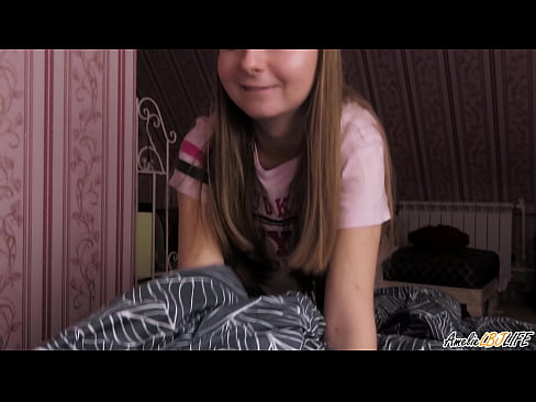 ❤️ Блондинка смуче най-добрия си приятел дълбоко и получава сперма в устата си ❤ Ебане видео в bg.pornpics-de.ru ❌❤